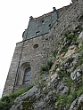 Sacra2_125