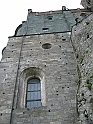 Sacra2_126