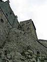 Sacra2_127