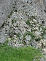 Sacra2_128