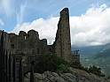 Sacra2_129