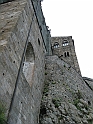 Sacra2_130
