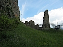 Sacra2_132