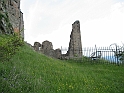 Sacra2_133