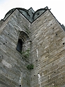 Sacra2_134
