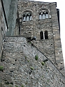Sacra2_135
