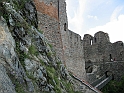 Sacra2_136