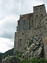Sacra2_138