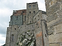 Sacra2_139