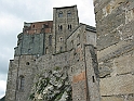 Sacra2_140