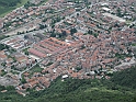 Sacra2_141