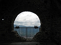 Sacra2_143