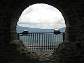 Sacra2_144