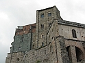 Sacra2_146