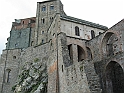 Sacra2_147