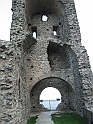 Sacra2_148