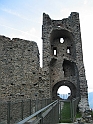 Sacra2_149