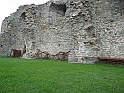 Sacra2_150