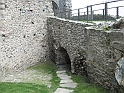 Sacra2_151