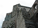 Sacra2_152