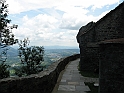 Sacra2_153