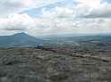 Sacra2_154