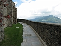 Sacra2_155