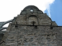 Sacra2_156