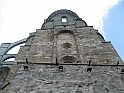 Sacra2_157