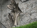 Sacra2_159