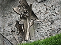 Sacra2_160
