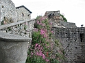 Sacra2_164