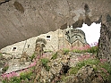 Sacra2_165