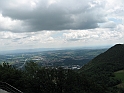 Sacra2_169