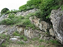 Sacra2_170