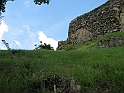 Sacra2_171