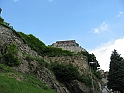 Sacra2_172