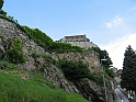Sacra2_173