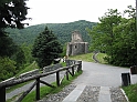 Sacra2_174