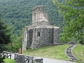 Sacra2_175