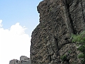 Sacra2_176