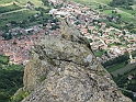 Sacra2_177