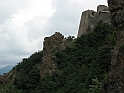 Sacra2_178