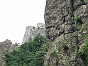 Sacra2_179