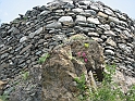 Sacra2_180