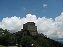 Sacra2_181