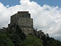 Sacra2_182