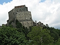 Sacra2_183