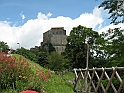 Sacra2_184
