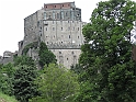 Sacra2_186